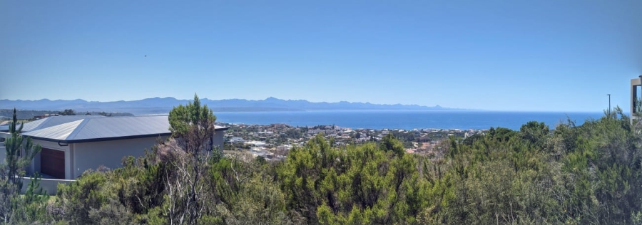 0 Bedroom Property for Sale in Whale Rock Heights Western Cape